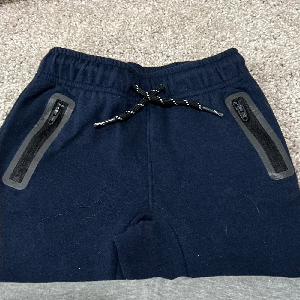 Old Navy stylish joggers