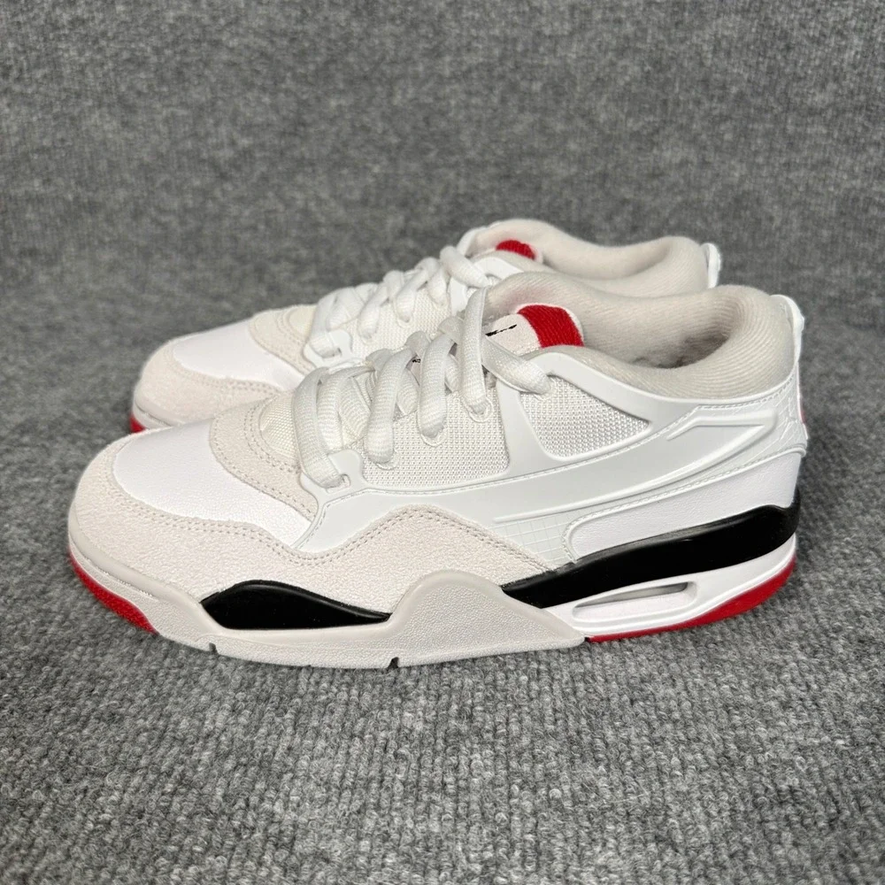 Nike new kids