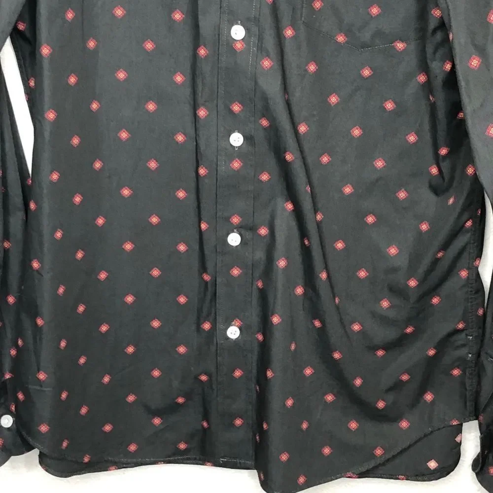 J. Crew good pre