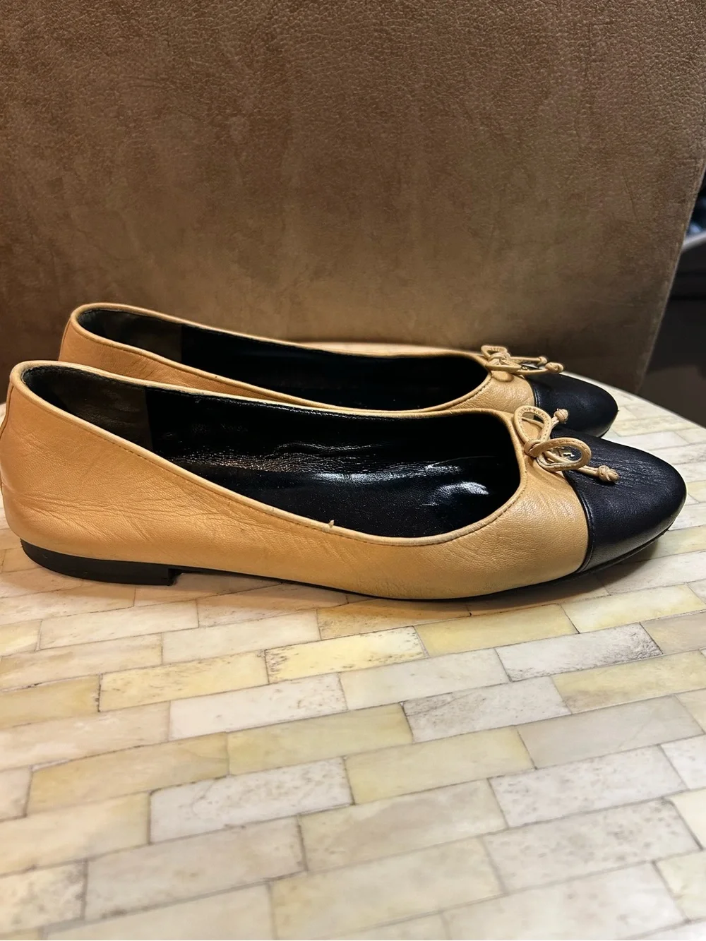 Tory Burch tory women