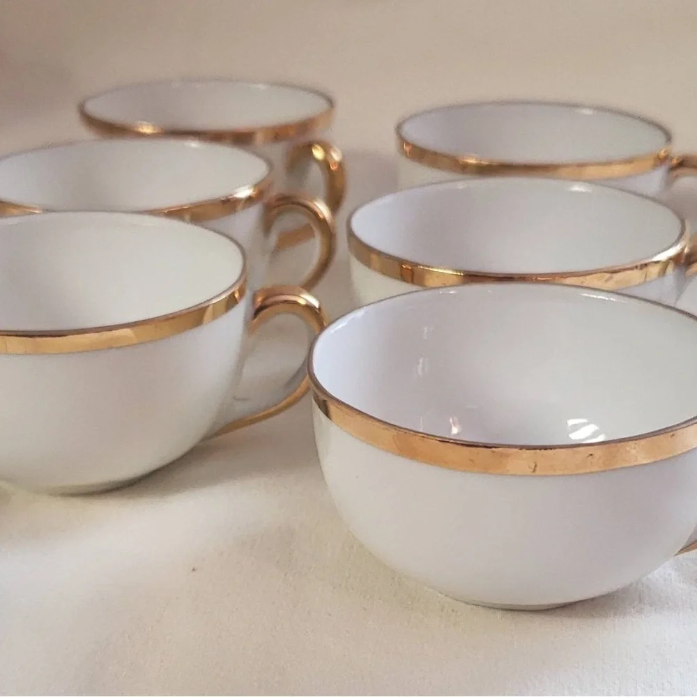 N/A vintage noritake
