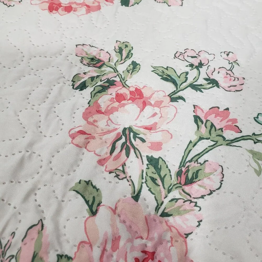 Simply Shabby Chic pair simply