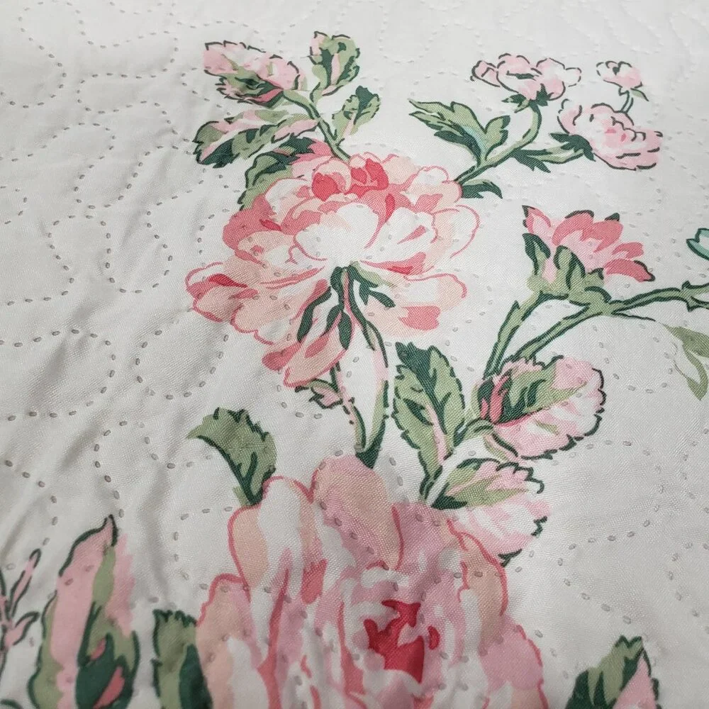 Simply Shabby Chic pair simply