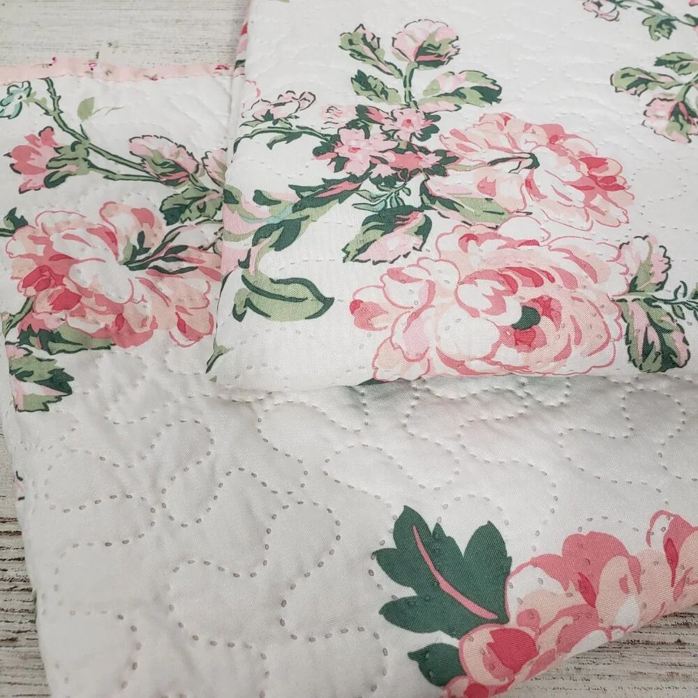 Simply Shabby Chic pair simply