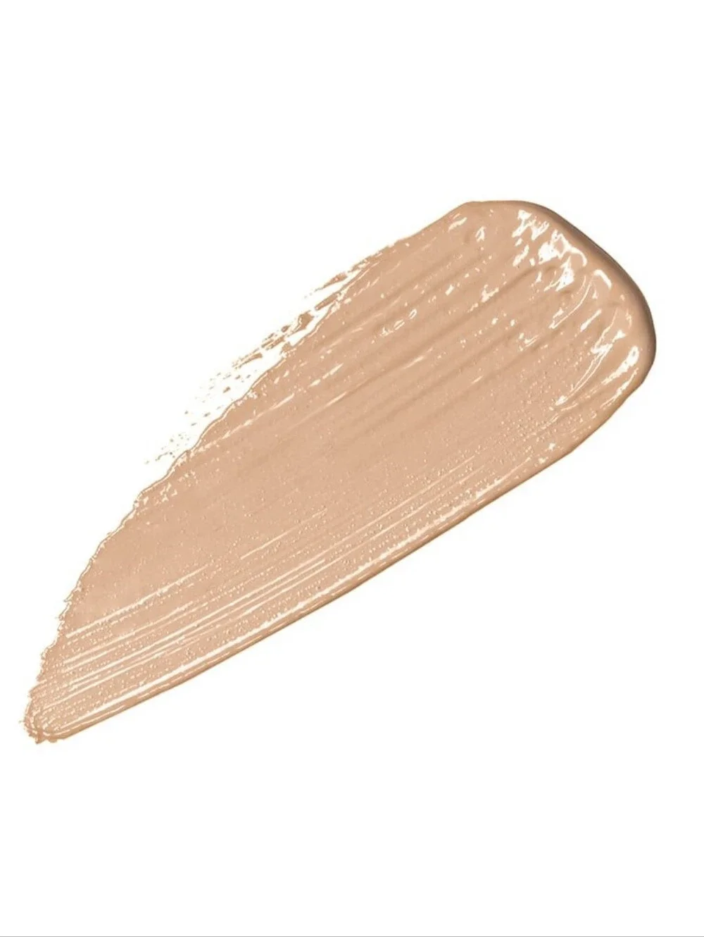 NARS Radiant Creamy Concealer in Light 2 Vanilla