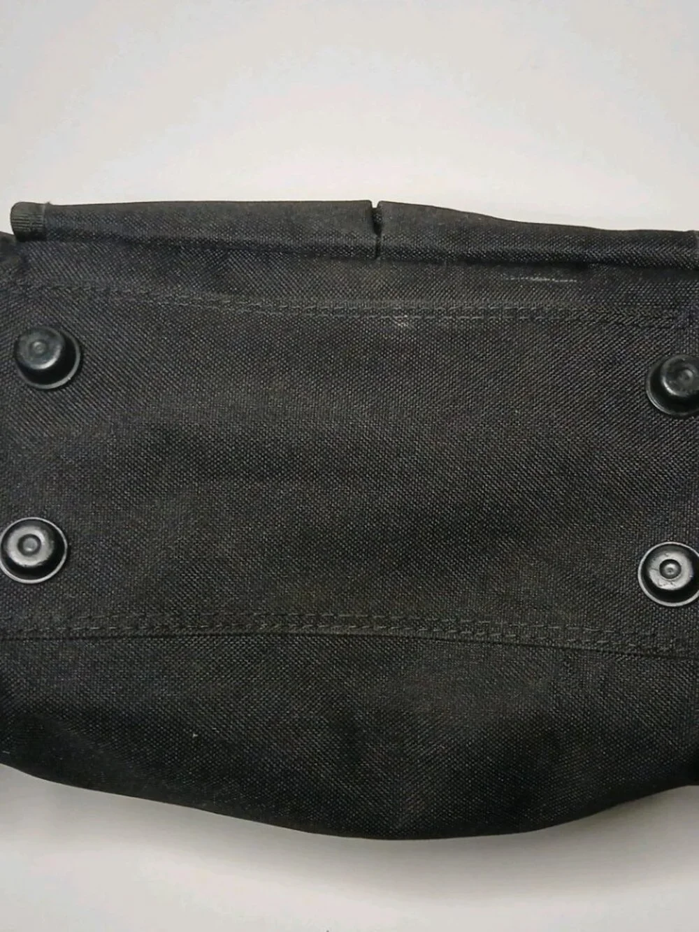 Western Pack Products vintage camera
