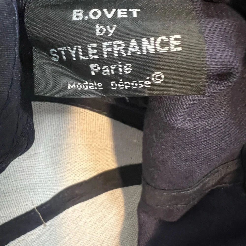 B. Ovet by Style France ovet by