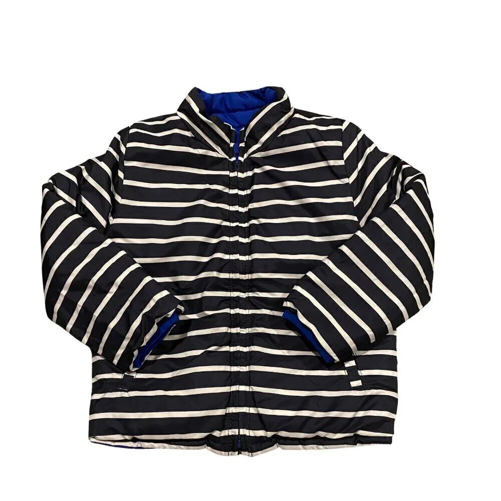GAP boy reversible