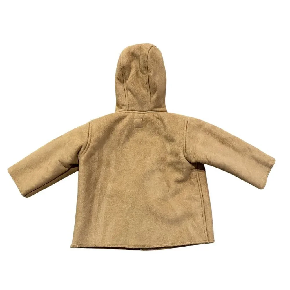 GAP 18 baby