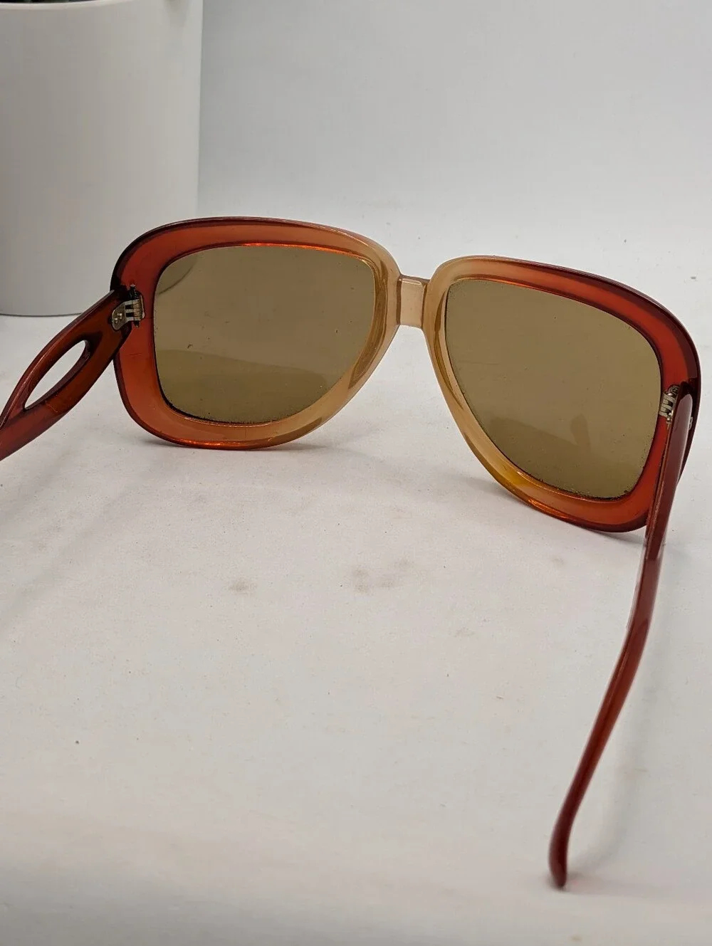 N/A vintage 1970s