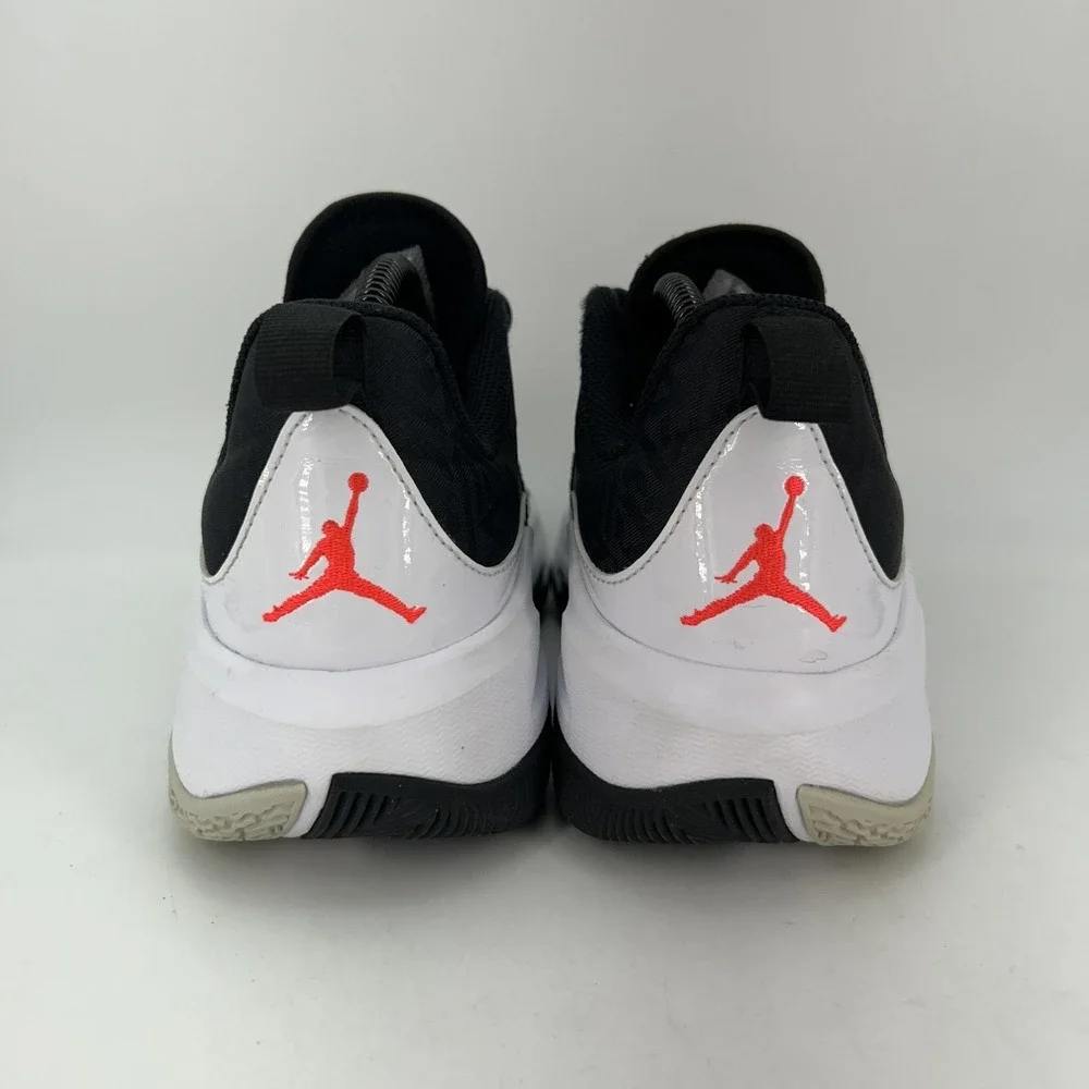 Jordan shoes mens