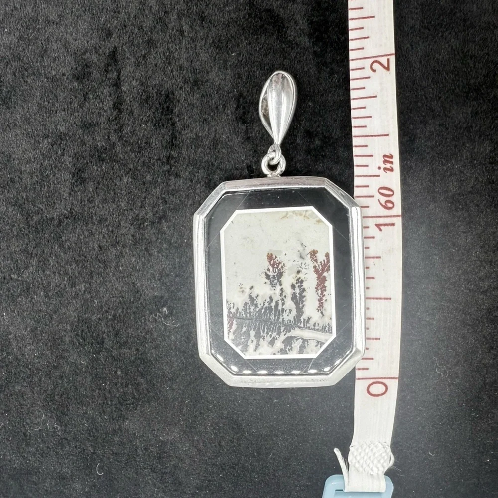 Ooak striking vintage