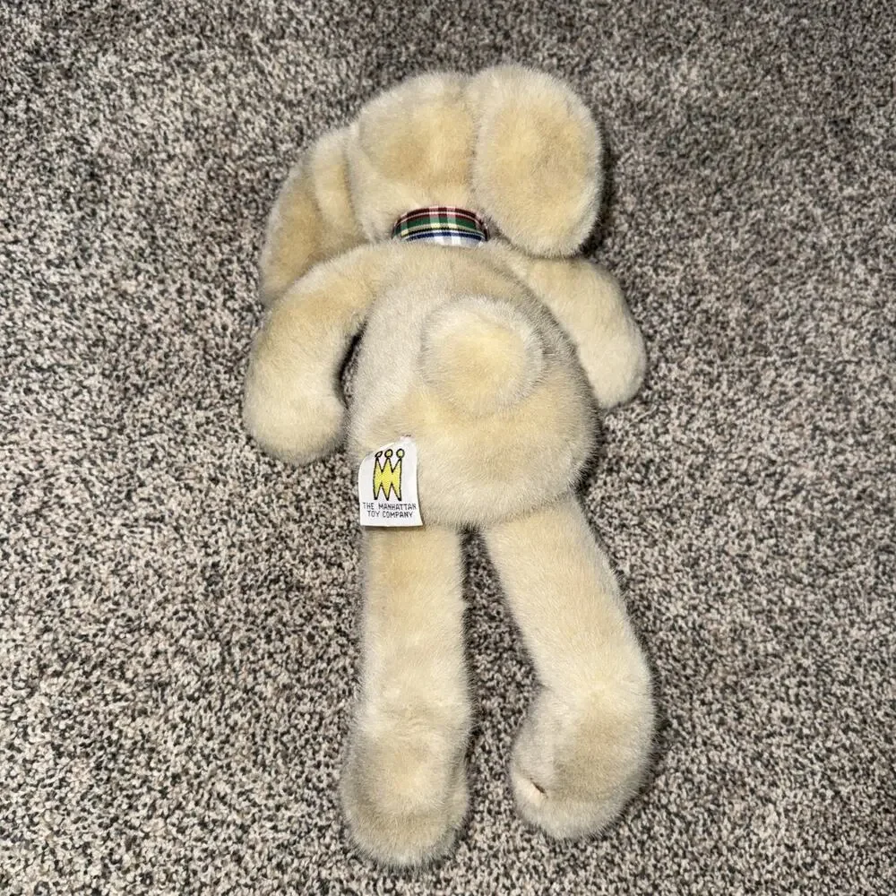 manhattan toy this cute