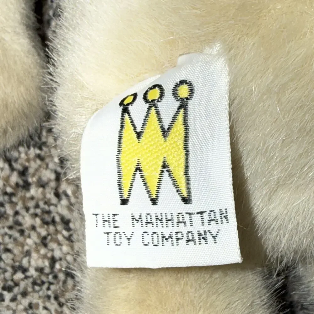 manhattan toy this cute