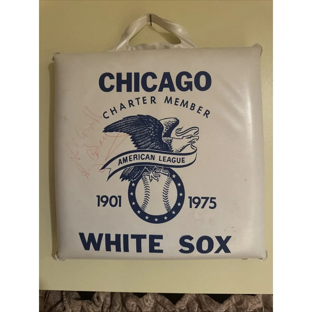 MLB vintage rare