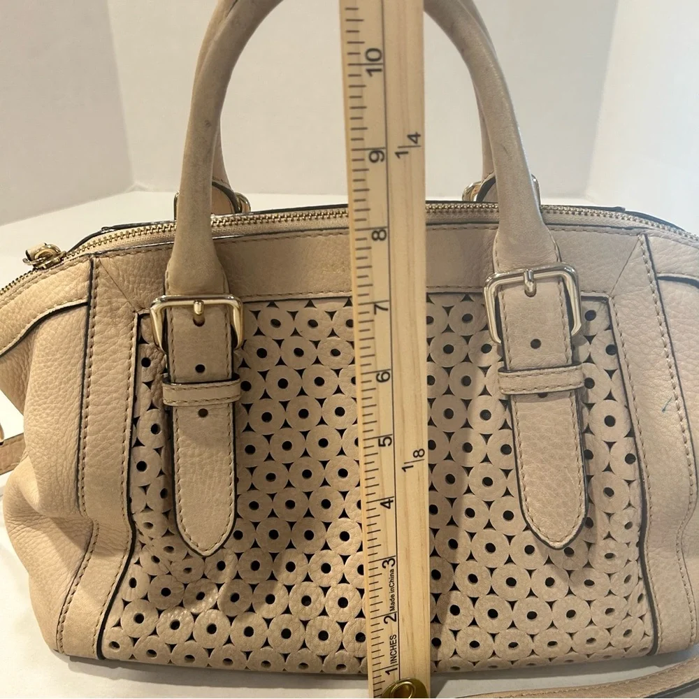kate spade good used