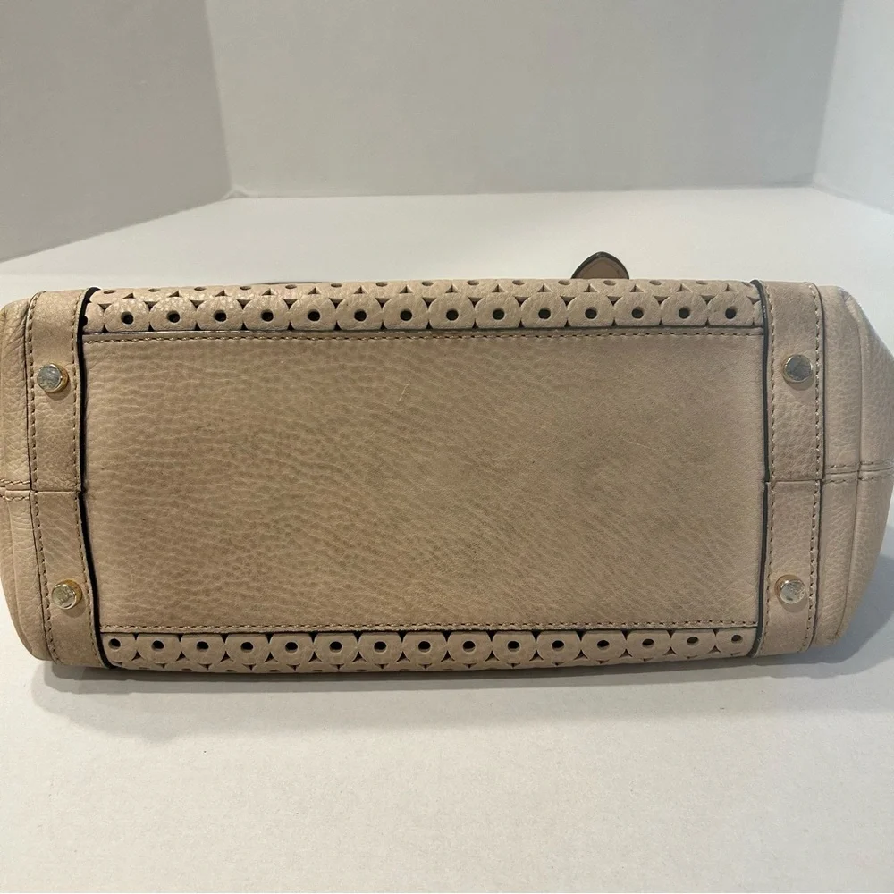 kate spade good used