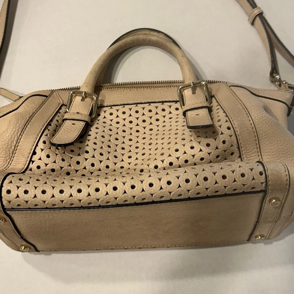 kate spade good used