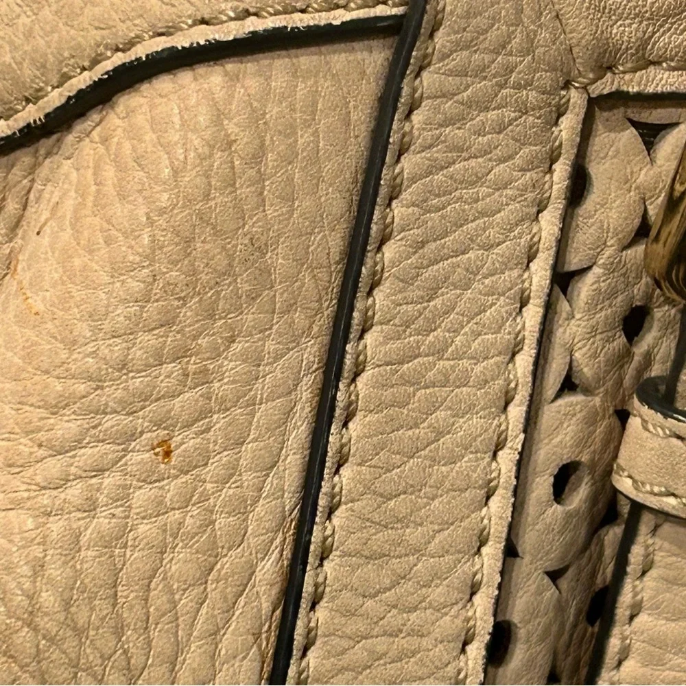 kate spade good used