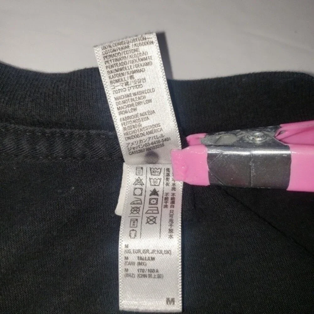 American Apparel american apparel