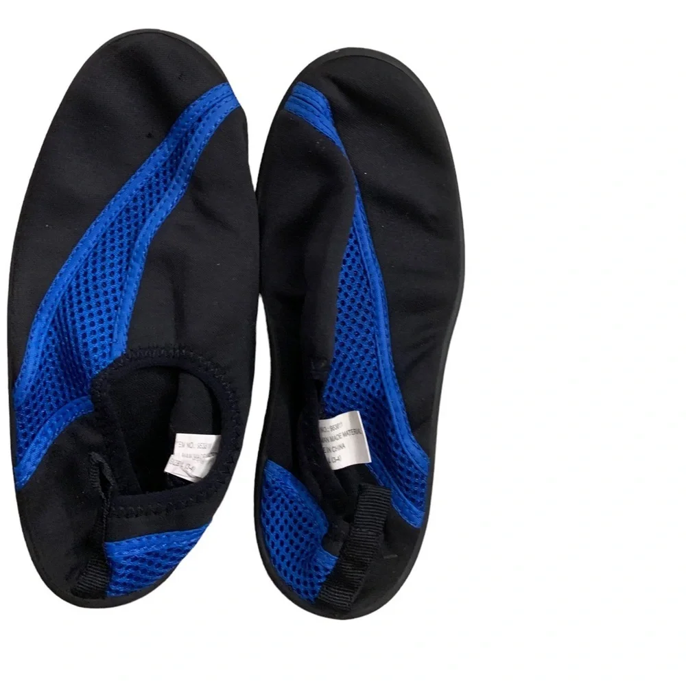 N/A boys blue