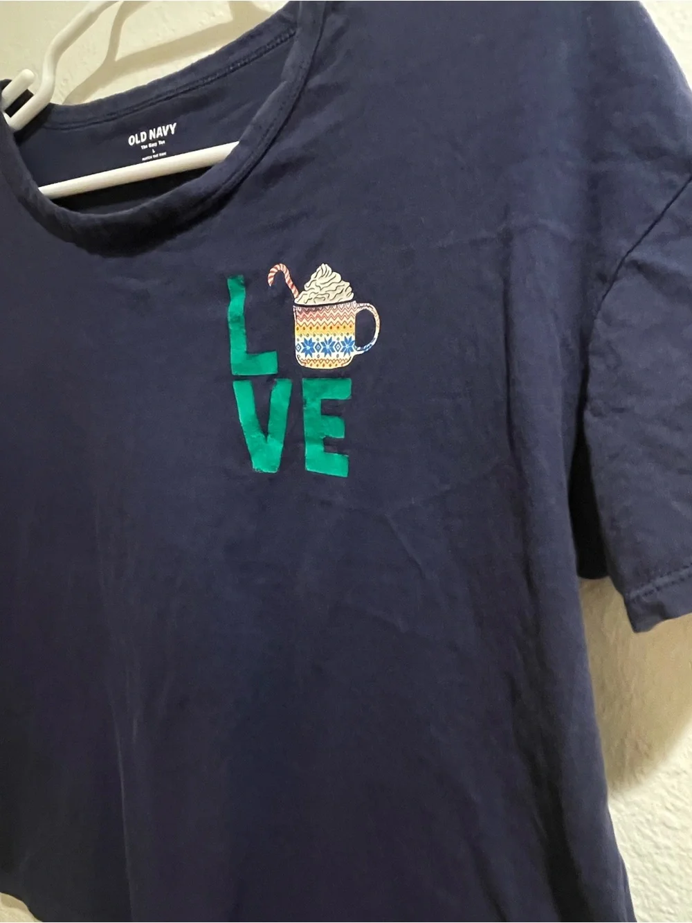 Old Navy super cute