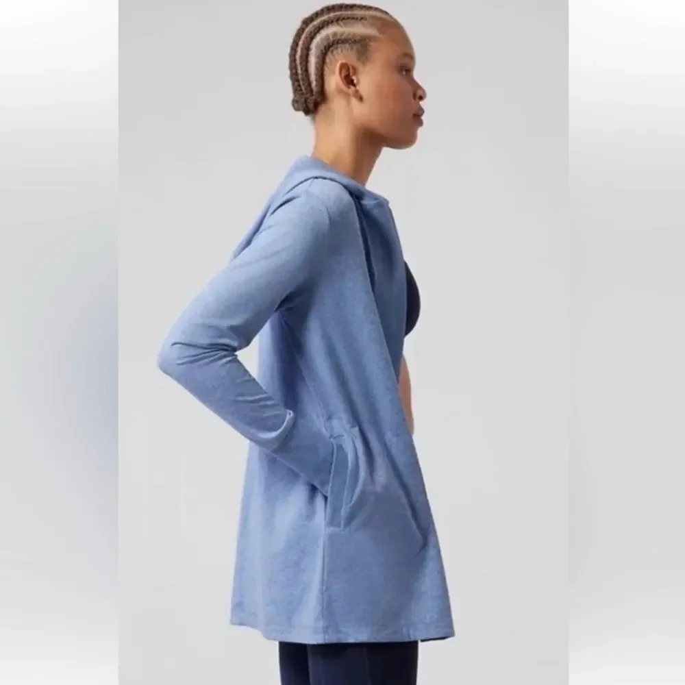 Athleta untempo wrap