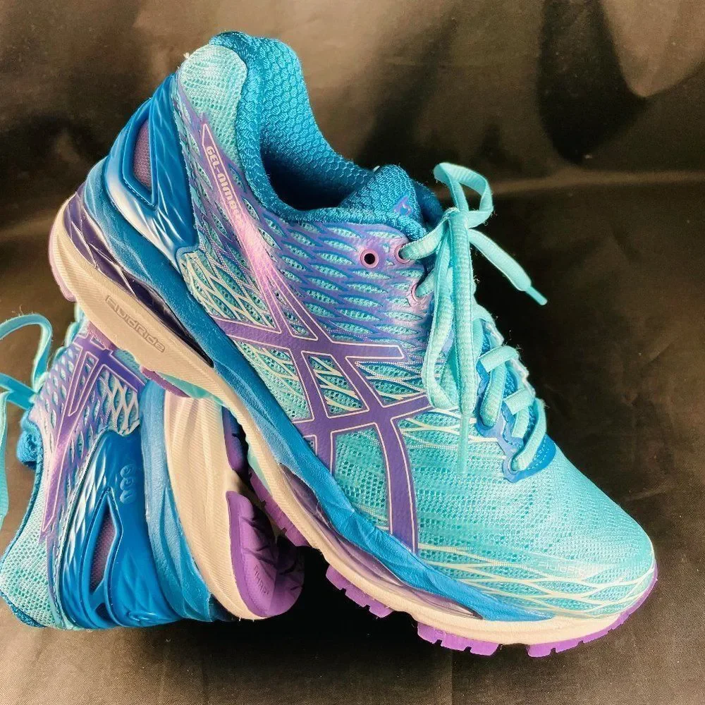 these 19 1000