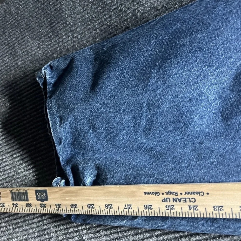 Carhartt fr pants