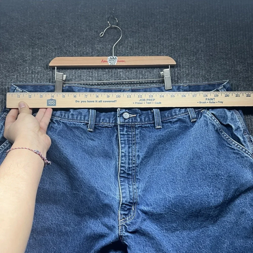 Carhartt fr pants