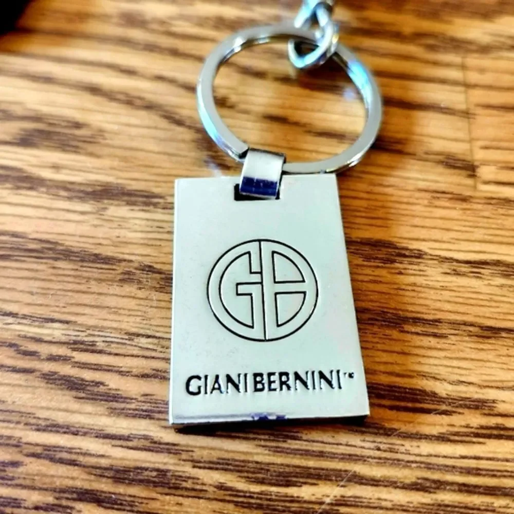 Giani Bernini item description