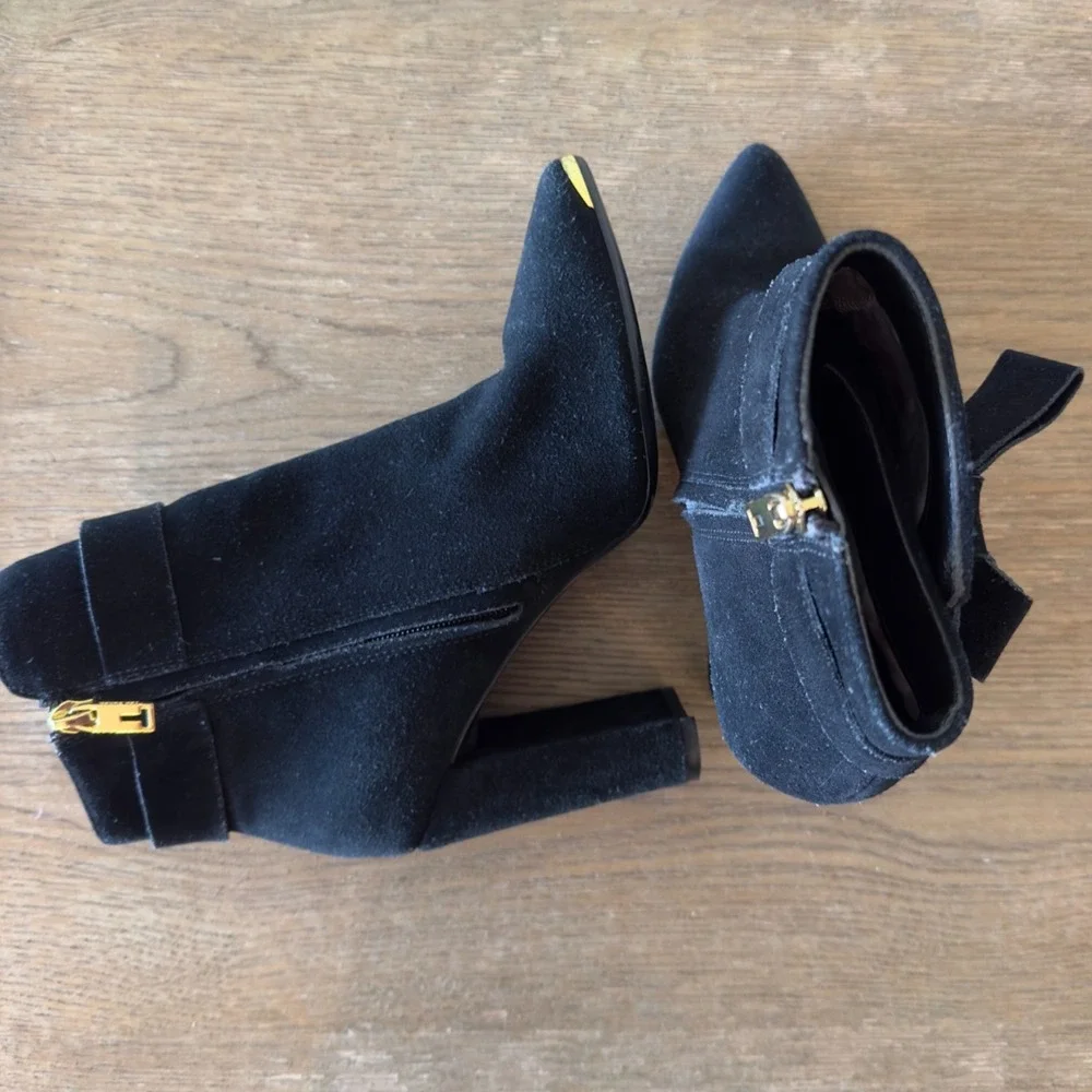 Ted Baker ted baker