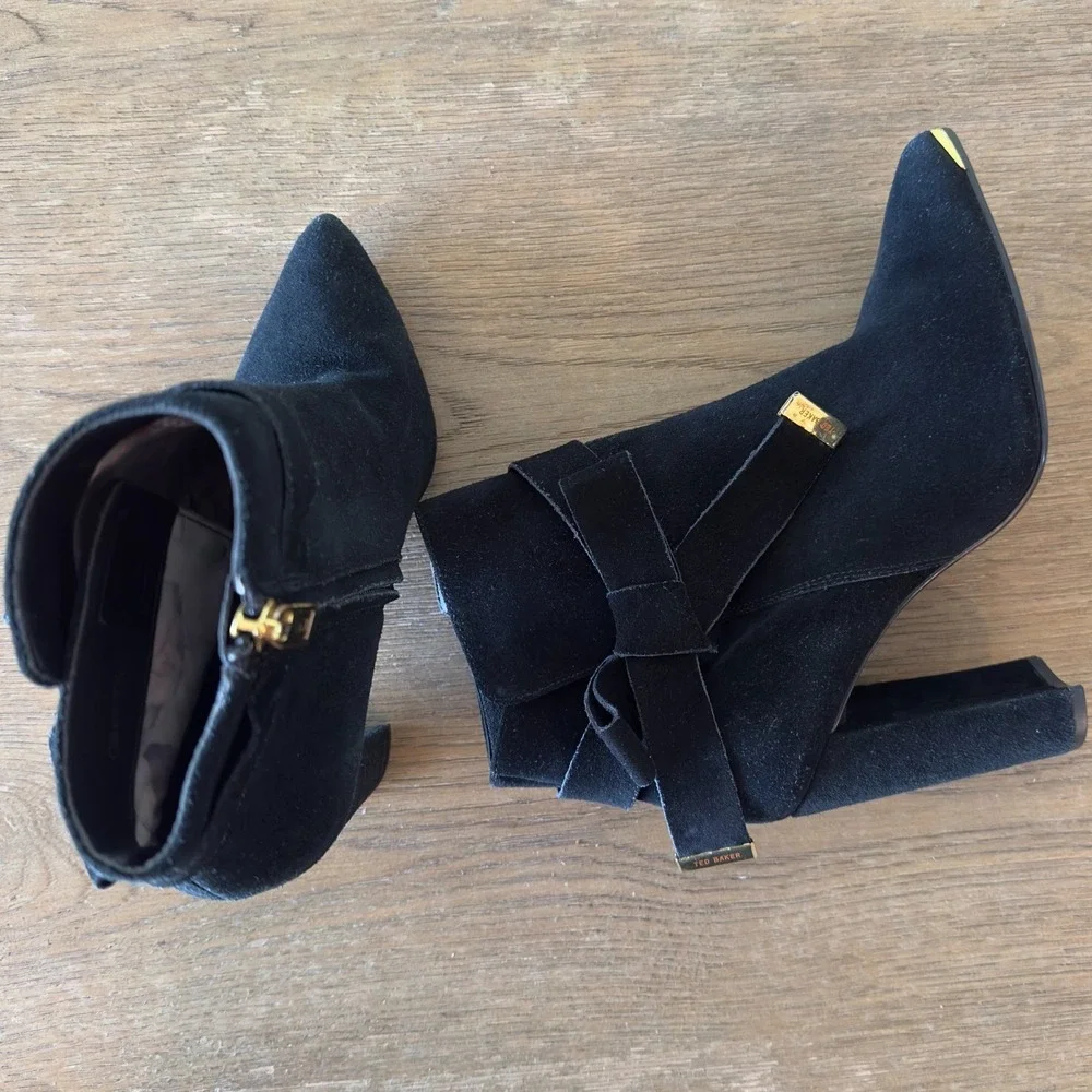 Ted Baker ted baker