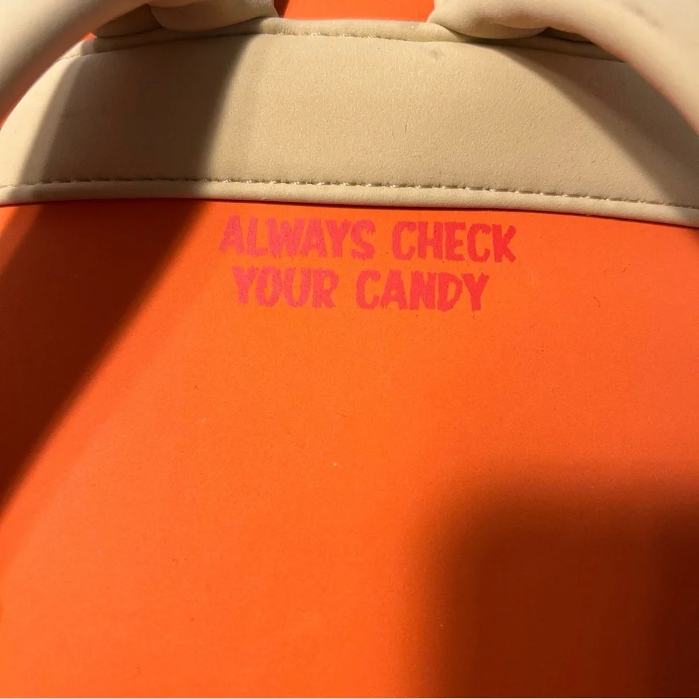 Loungefly rare highly