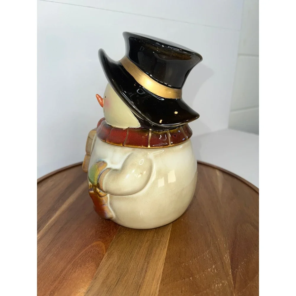 Gibson Everyday embrace festive