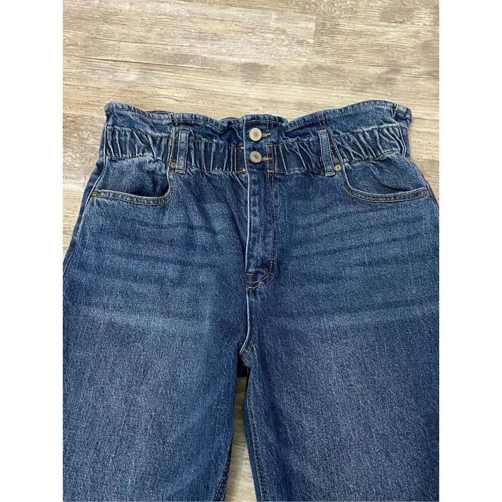 KanCan maurices estilo