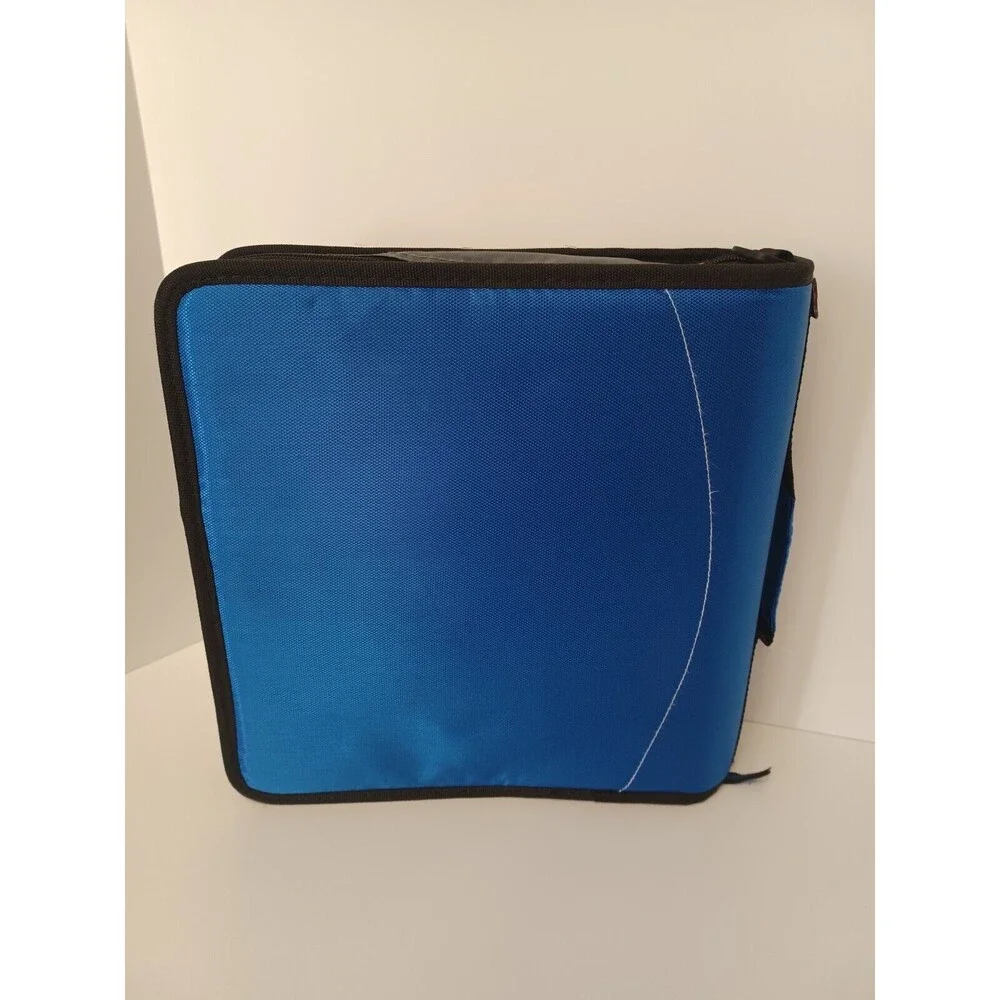 Case·it case it
