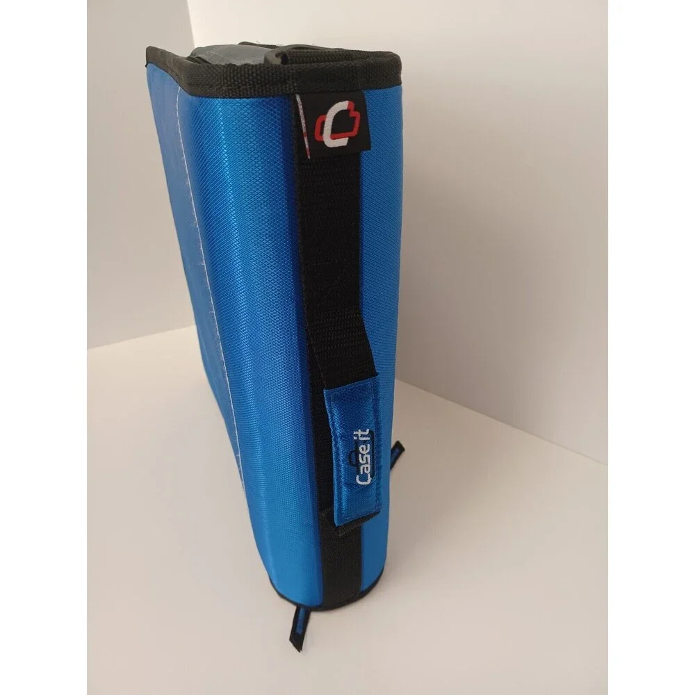 Case·it case it