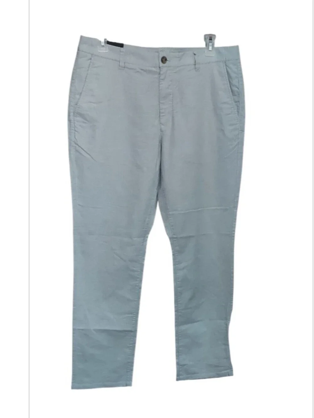 Bonobos light gray