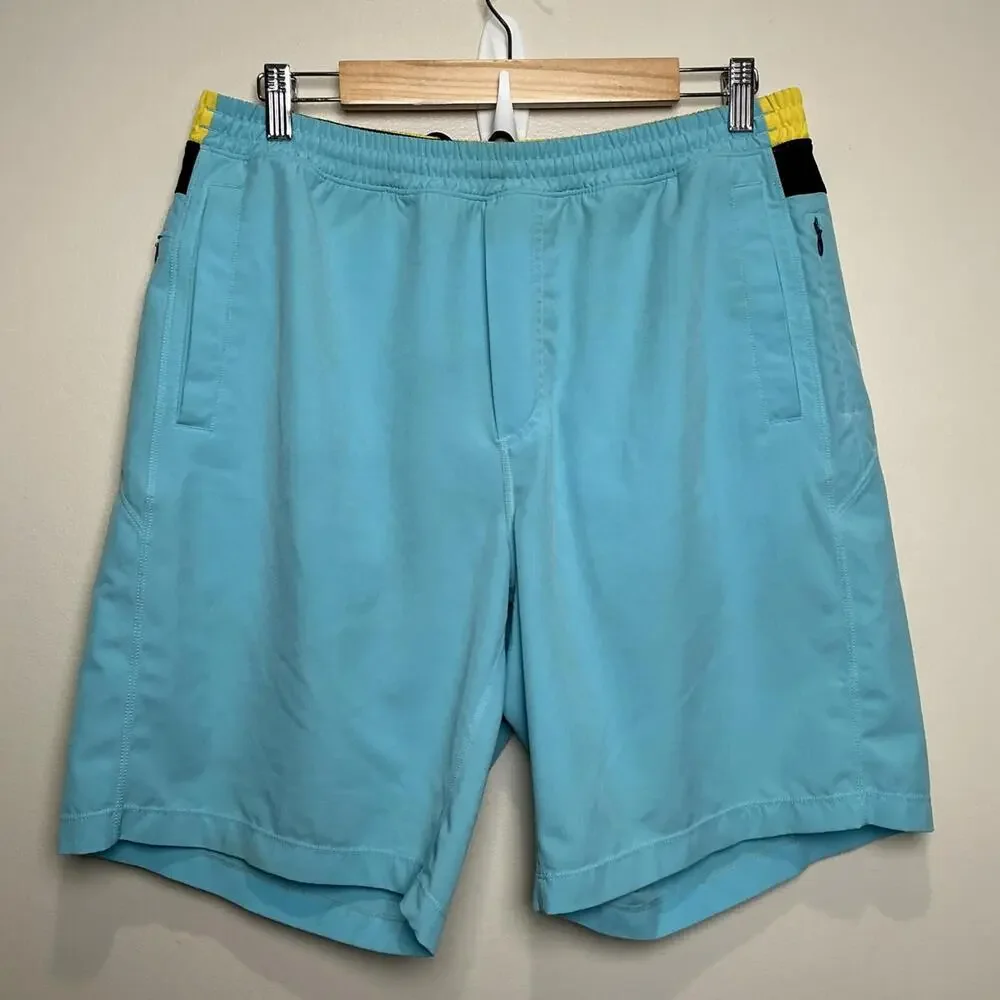 NOT‎ FOR SALE