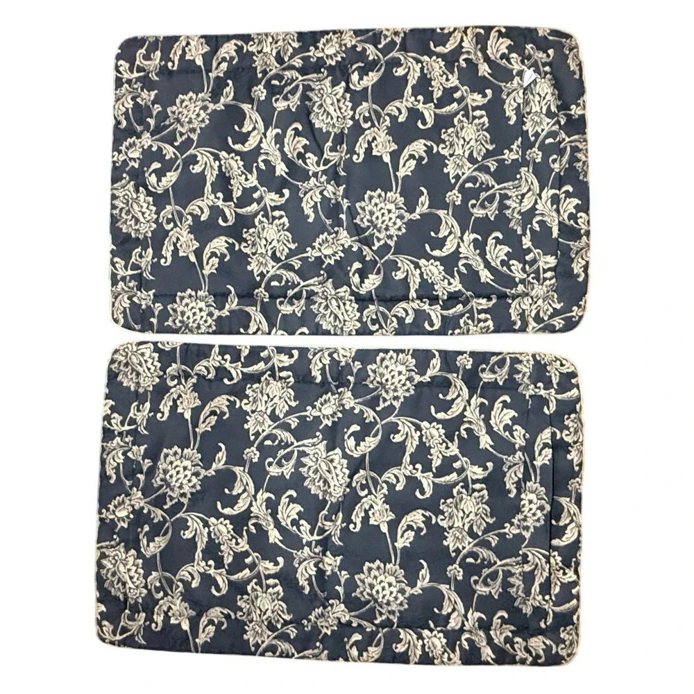 Croscill elegant bedding