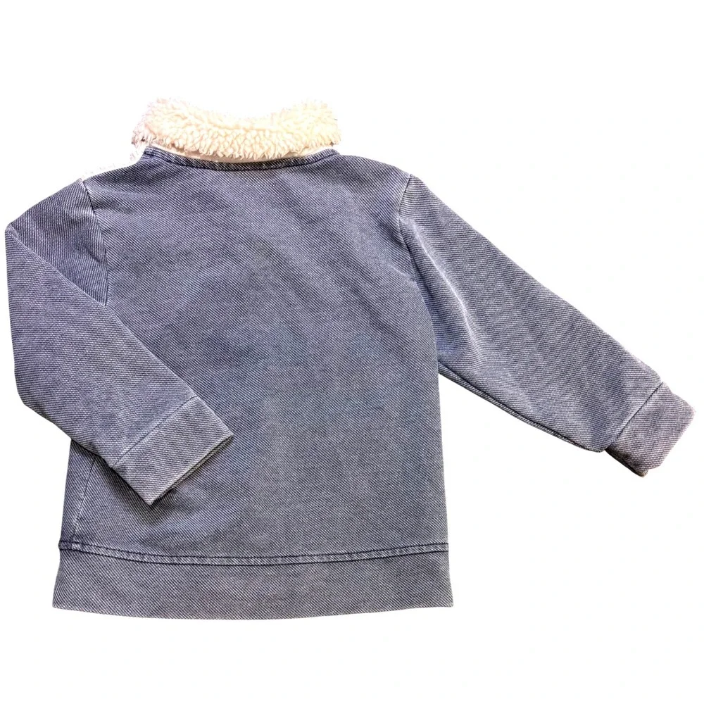 N/A adorable outerwear