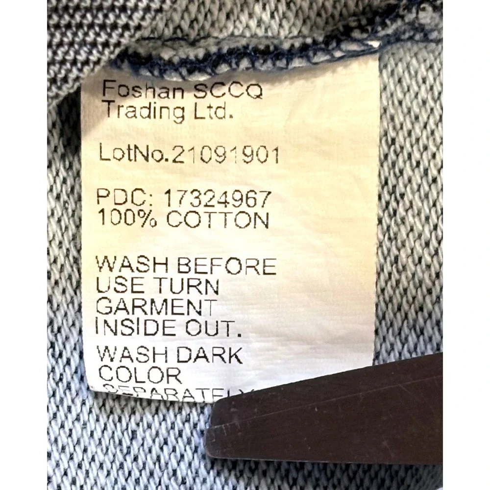 N/A adorable outerwear