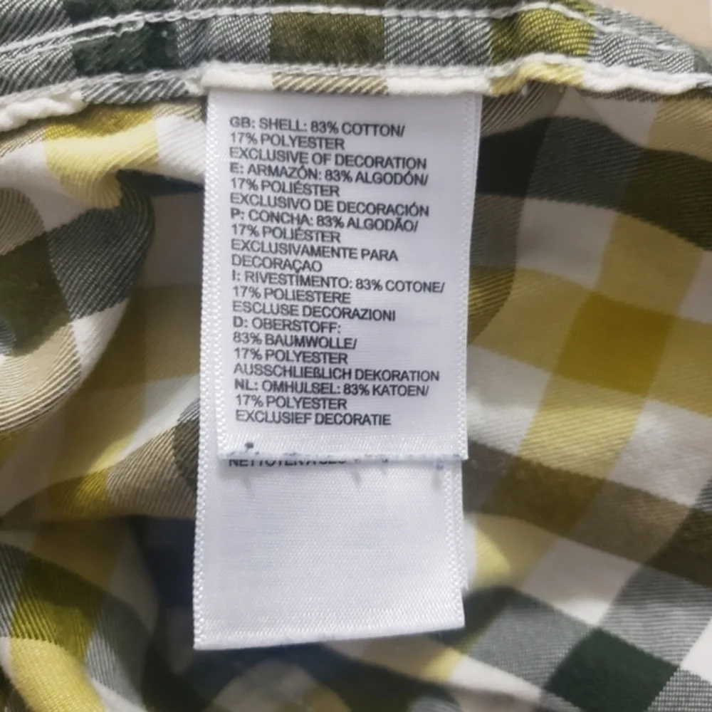 The North Face good used