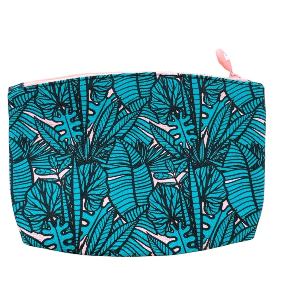 ipsy glam bag