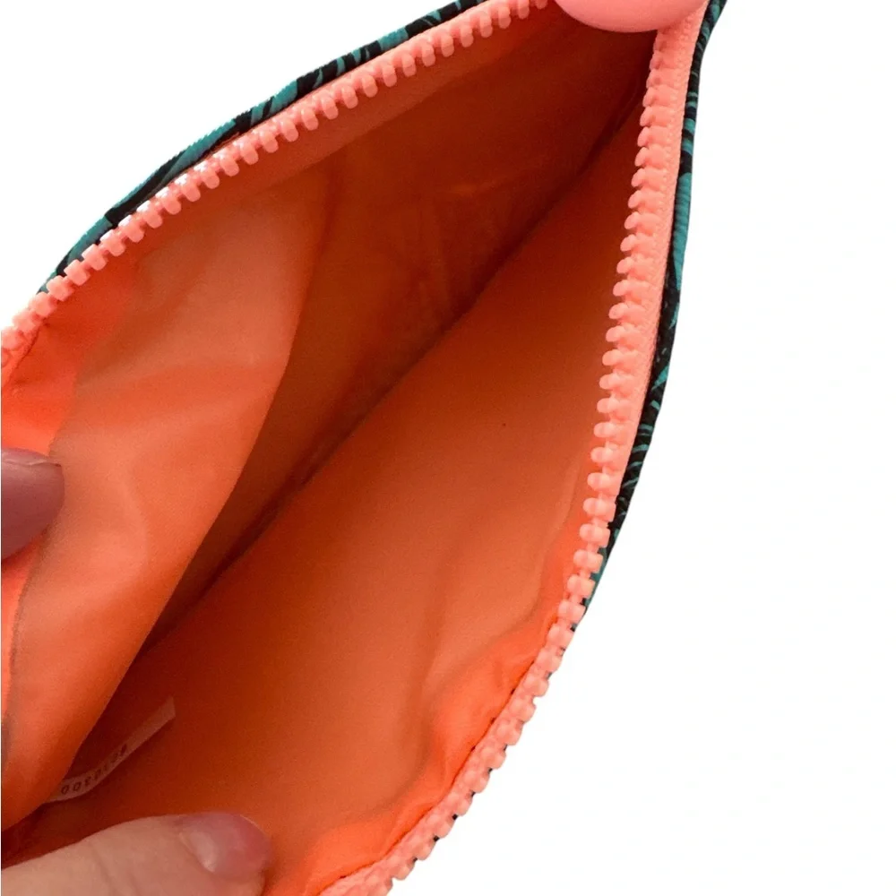 ipsy glam bag