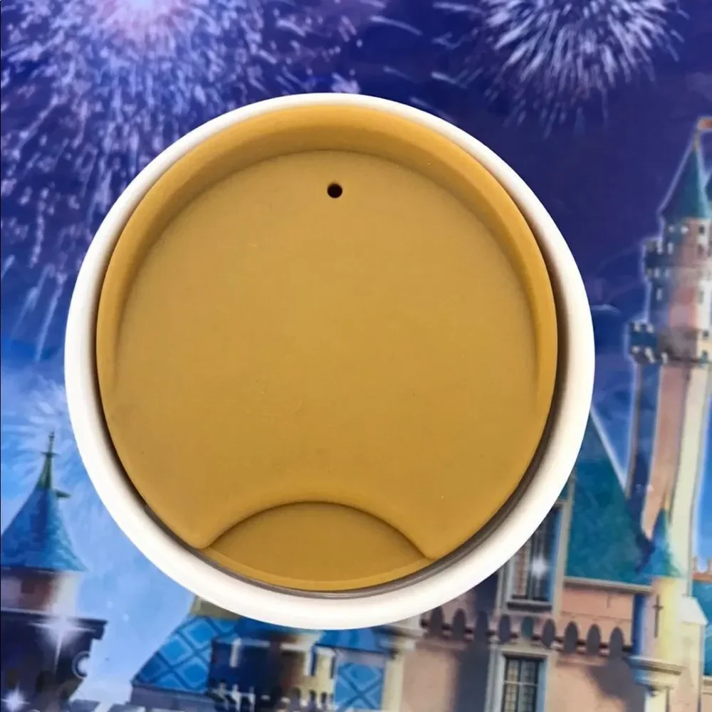 Disney anniversary new vault