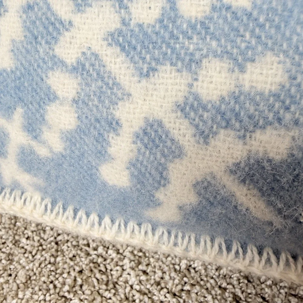 Barker Textiles barker textiles