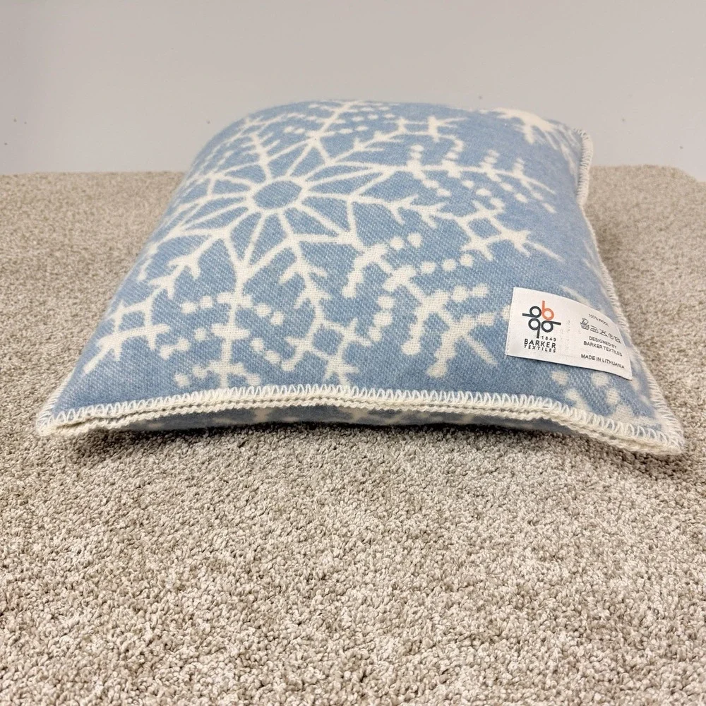 Barker Textiles barker textiles