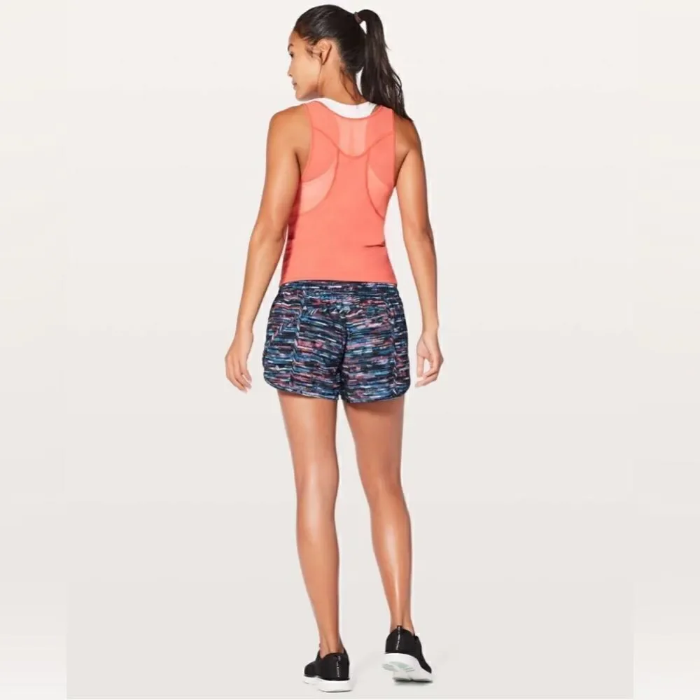 lululemon athletica lululemon tracker